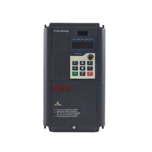 MD-FV20-2S-0022G/0037L