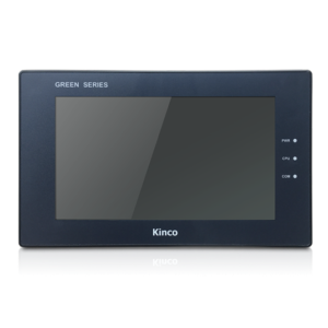 DH-GH070E