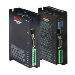 MS-2M2280N