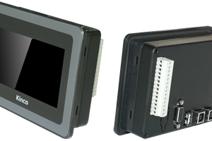 DH-HP070-33DT