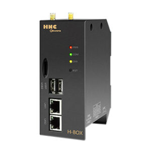 DH-H-BOX
