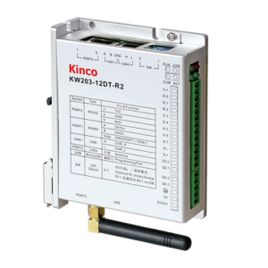 PLC-KW103-12DT-LORA